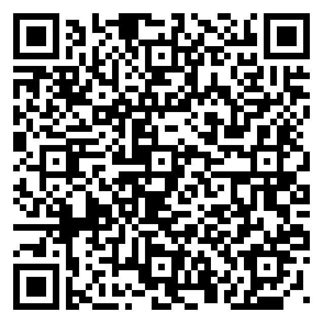 kod QR z danymi kontaktowymi 22003693800000