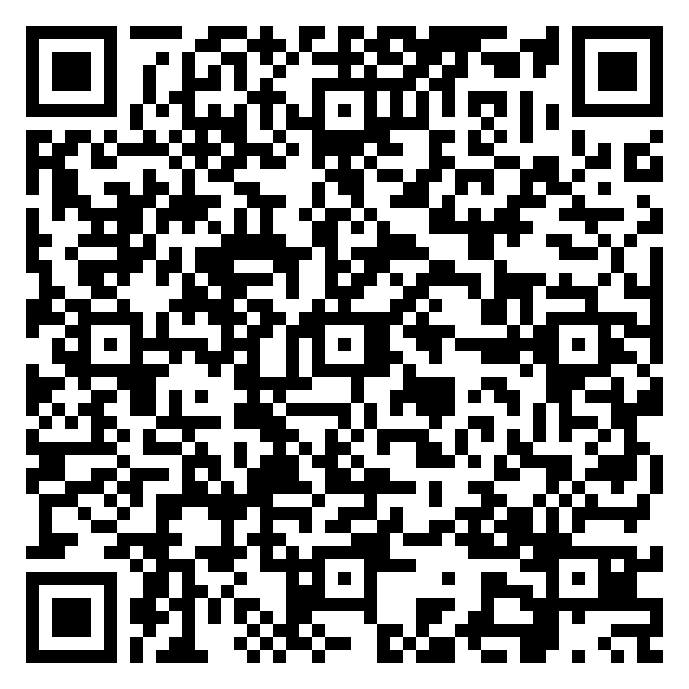 kod QR z danymi kontaktowymi 97032048100000
