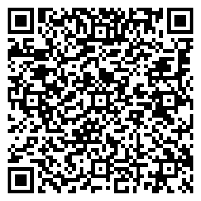 kod QR z danymi kontaktowymi 52393408300000