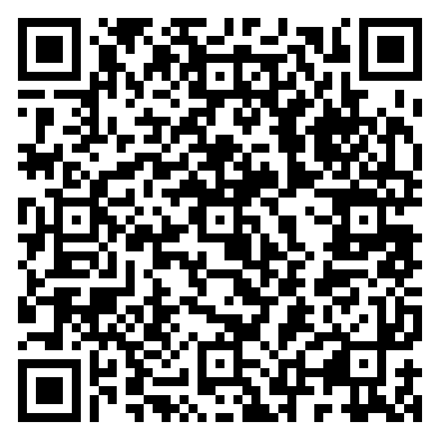 kod QR z danymi kontaktowymi 52655239900000