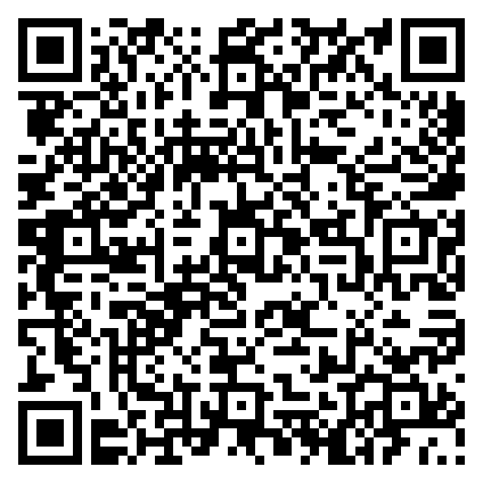 kod QR z danymi kontaktowymi 38340445600000