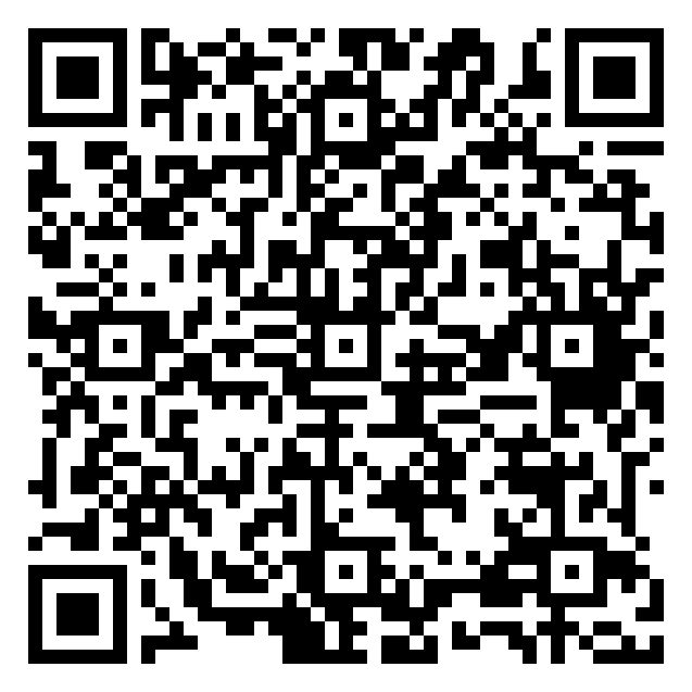 kod QR z danymi kontaktowymi 52910834000000