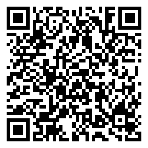 kod QR z danymi kontaktowymi 36876948000000