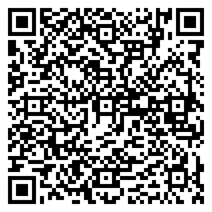 kod QR z danymi kontaktowymi 36972409000000