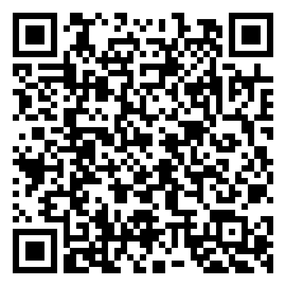 kod QR z danymi kontaktowymi 15037211300000