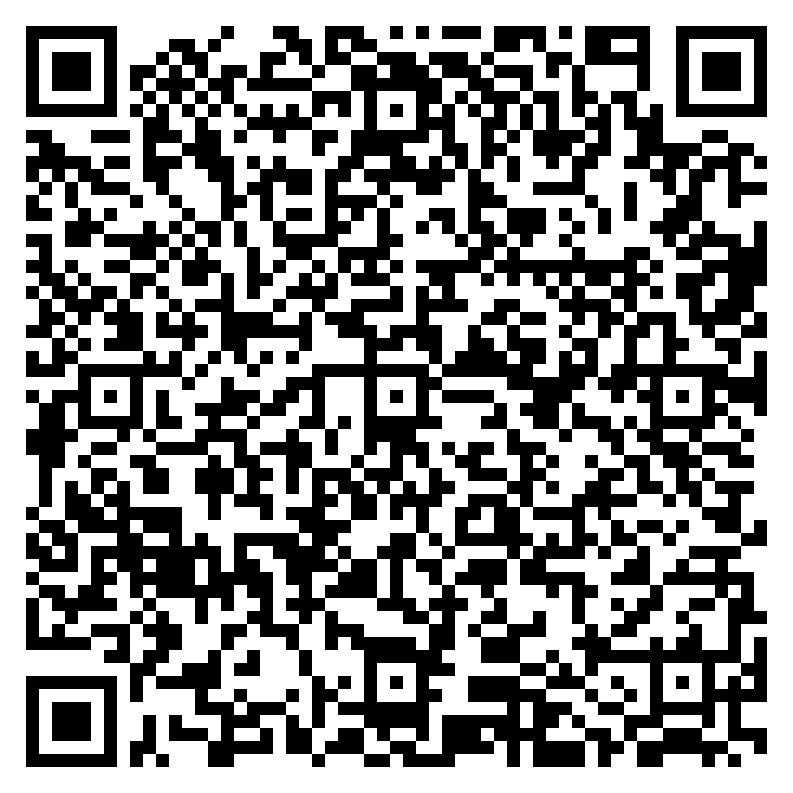 kod QR z danymi kontaktowymi 52739195200000