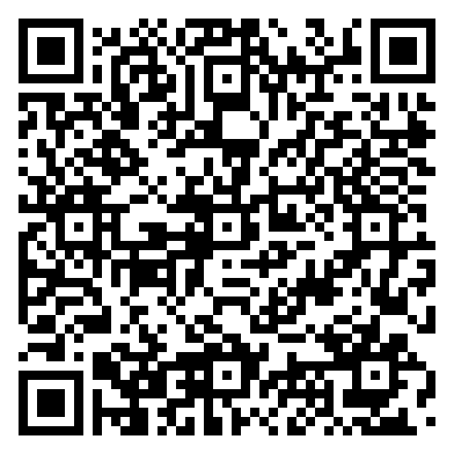 kod QR z danymi kontaktowymi 36901582000000