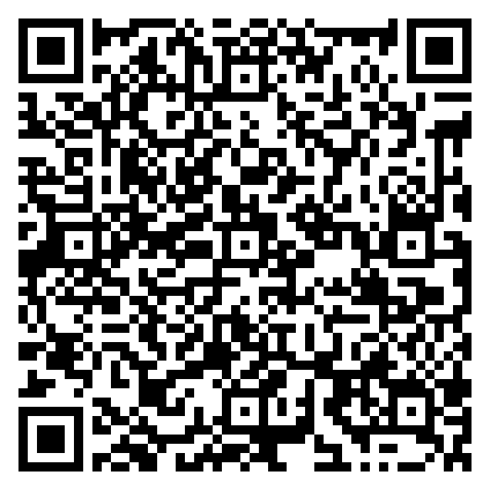 kod QR z danymi kontaktowymi 36479672900000