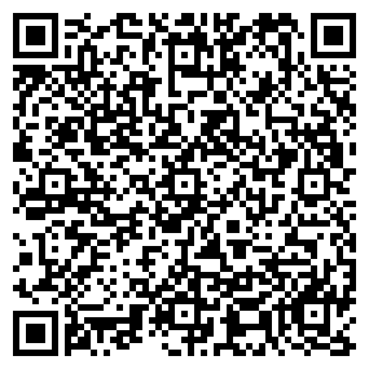 kod QR z danymi kontaktowymi 81204822500000