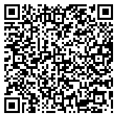 kod QR z danymi kontaktowymi 36265191000000