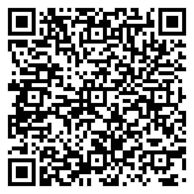kod QR z danymi kontaktowymi 38517708800000