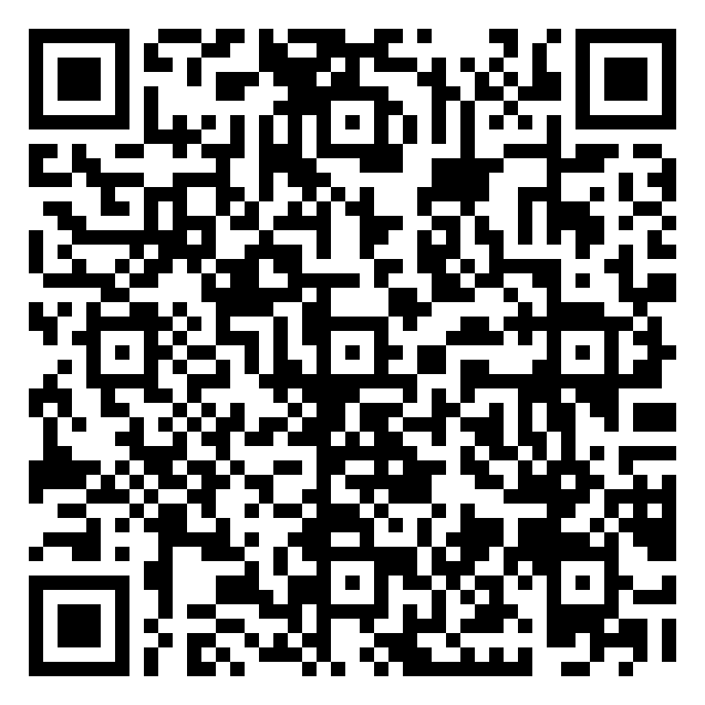 kod QR z danymi kontaktowymi 23004388200000