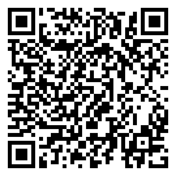 kod QR z danymi kontaktowymi 27328745800000