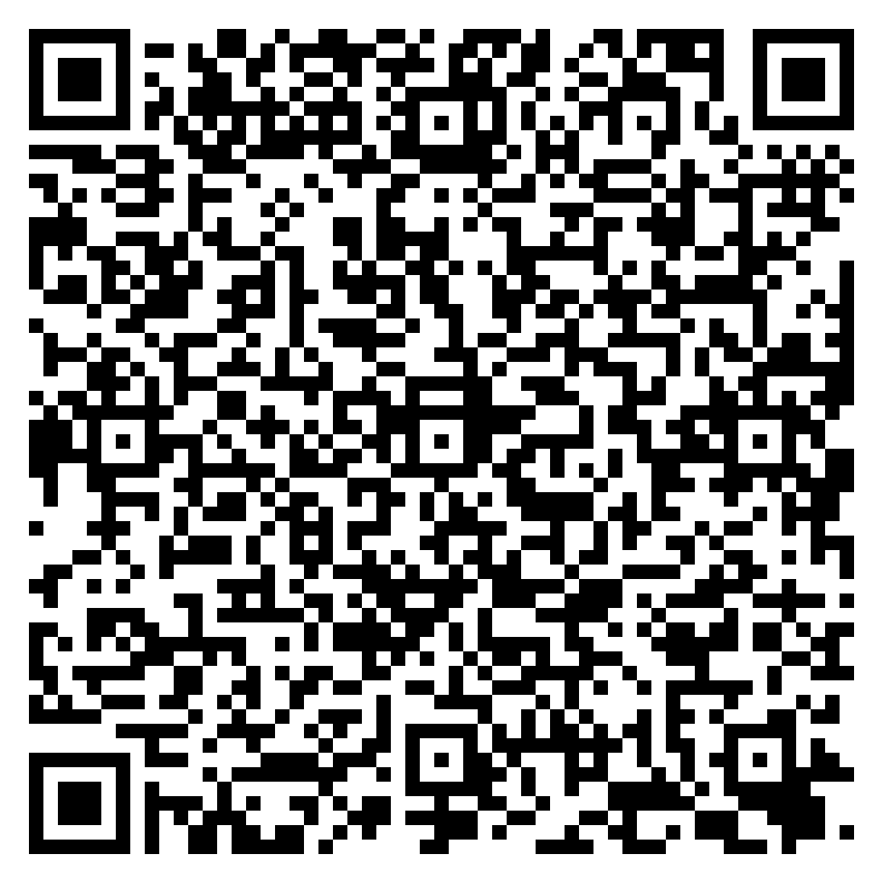 kod QR z danymi kontaktowymi 18094225400000