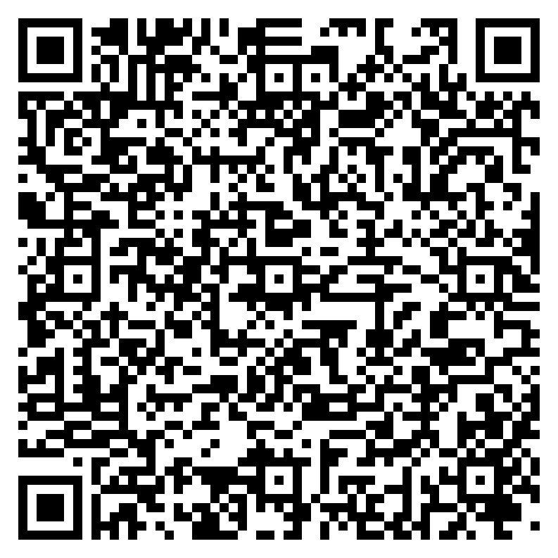 kod QR z danymi kontaktowymi 10091265000000