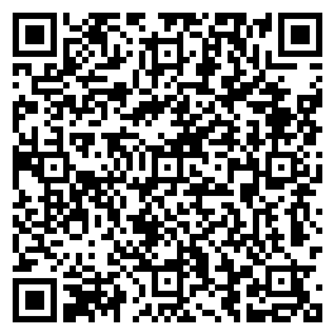 kod QR z danymi kontaktowymi 12097989600000