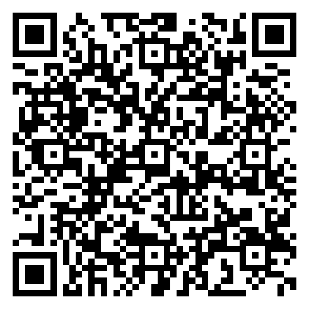 kod QR z danymi kontaktowymi 28156329000000