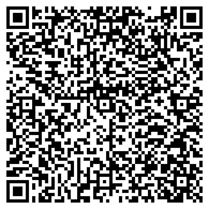 kod QR z danymi kontaktowymi 14258466600000