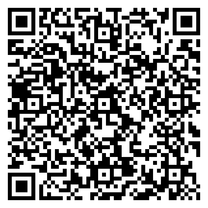 kod QR z danymi kontaktowymi 30087736600000