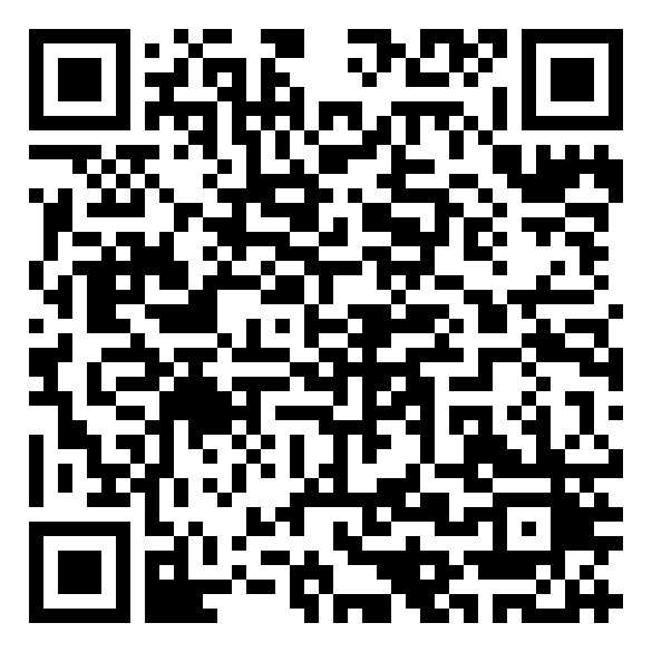 kod QR z danymi kontaktowymi 14045763300000
