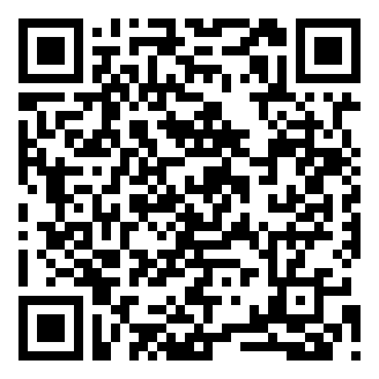 kod QR z danymi kontaktowymi 22026115000000