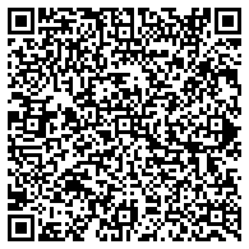 kod QR z danymi kontaktowymi 01051917700000