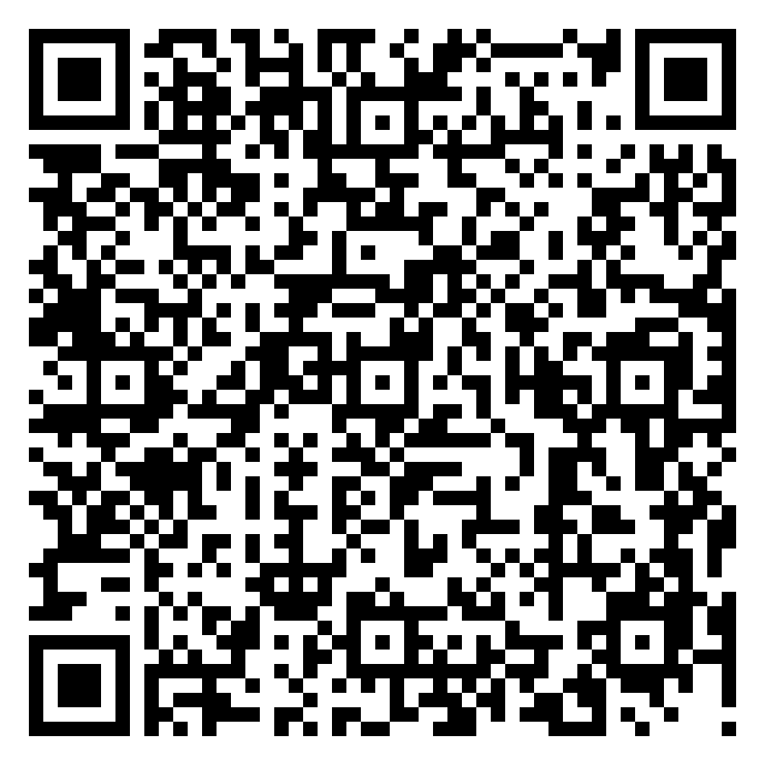 kod QR z danymi kontaktowymi 24286068900000