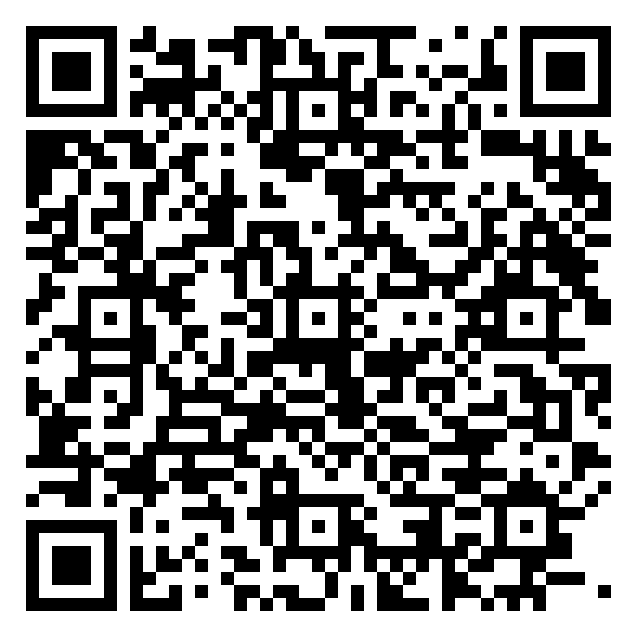 kod QR z danymi kontaktowymi 81084131000000