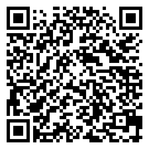 kod QR z danymi kontaktowymi 52687962800000