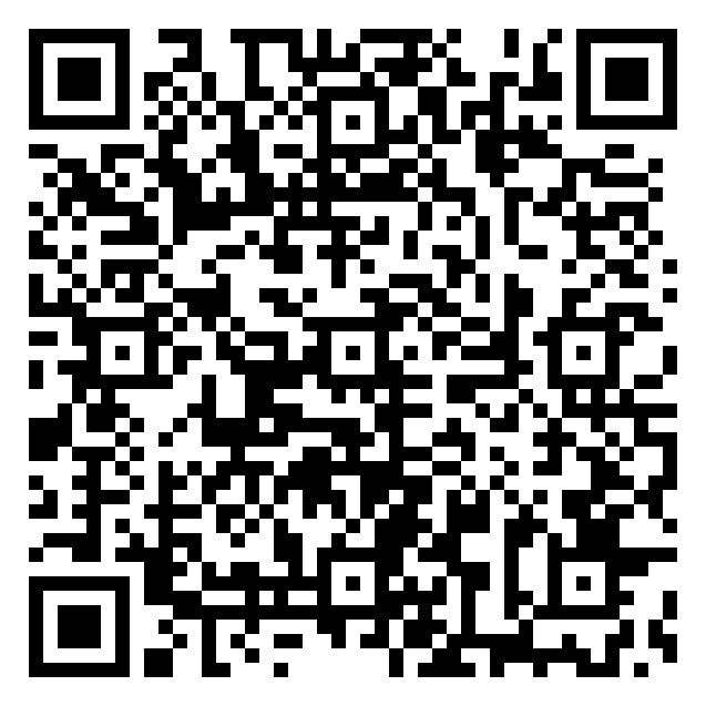 kod QR z danymi kontaktowymi 28028428500000