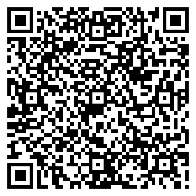 kod QR z danymi kontaktowymi 38993203800000
