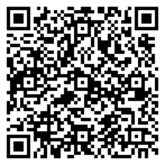 kod QR z danymi kontaktowymi 38357260400000