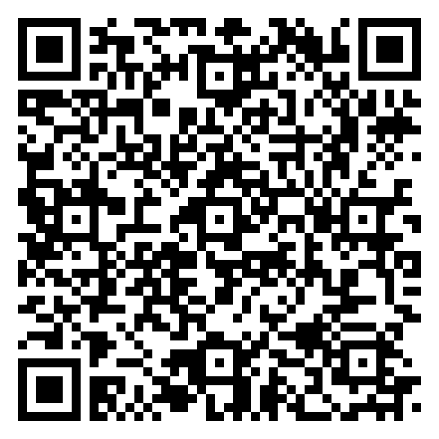 kod QR z danymi kontaktowymi 10167179100000