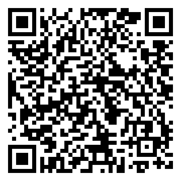 kod QR z danymi kontaktowymi 30256492100000