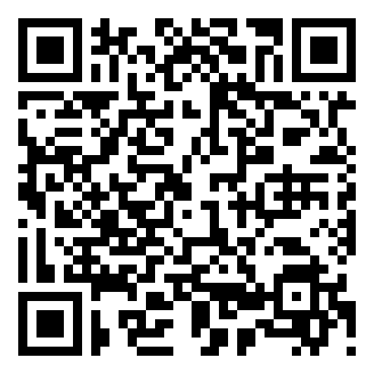 kod QR z danymi kontaktowymi 52259520700000