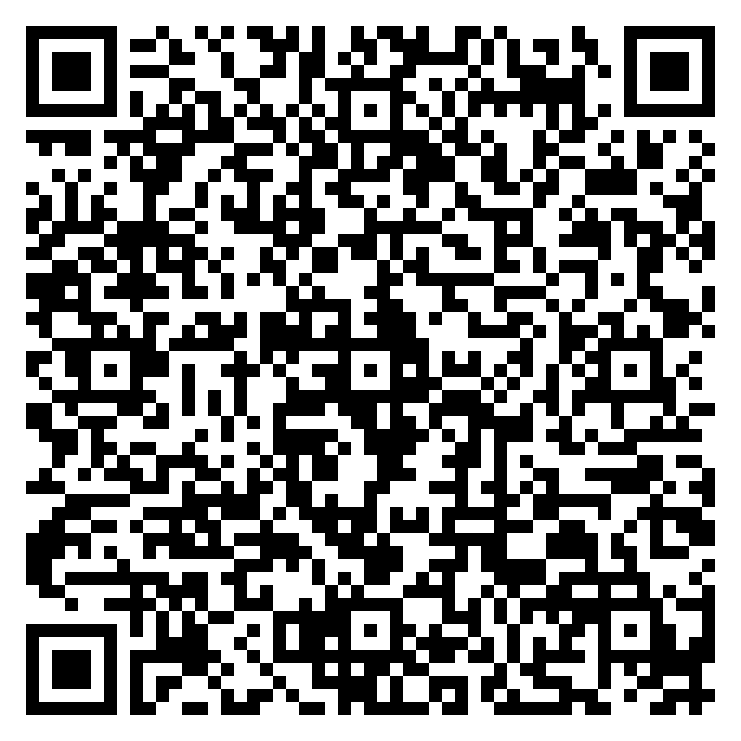 kod QR z danymi kontaktowymi 38891265400000