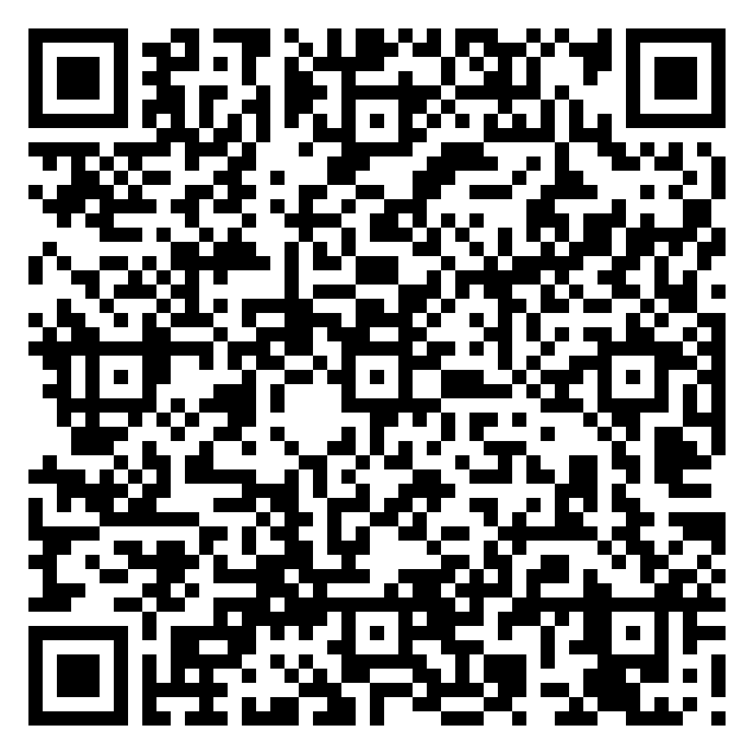 kod QR z danymi kontaktowymi 36912338900000