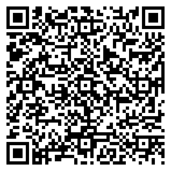 A TO Z ACADEMICS ALEXANDER ZARGANIS kod QR z danymi kontaktowymi kod QR z danymi kontaktowymi 14582768400000