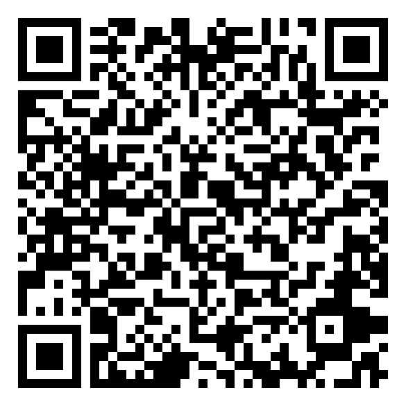 kod QR z danymi kontaktowymi 18056784000000