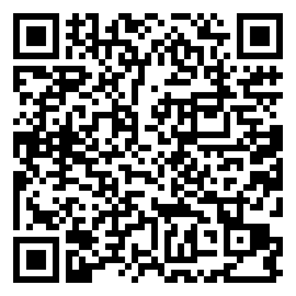 kod QR z danymi kontaktowymi 38582554100000