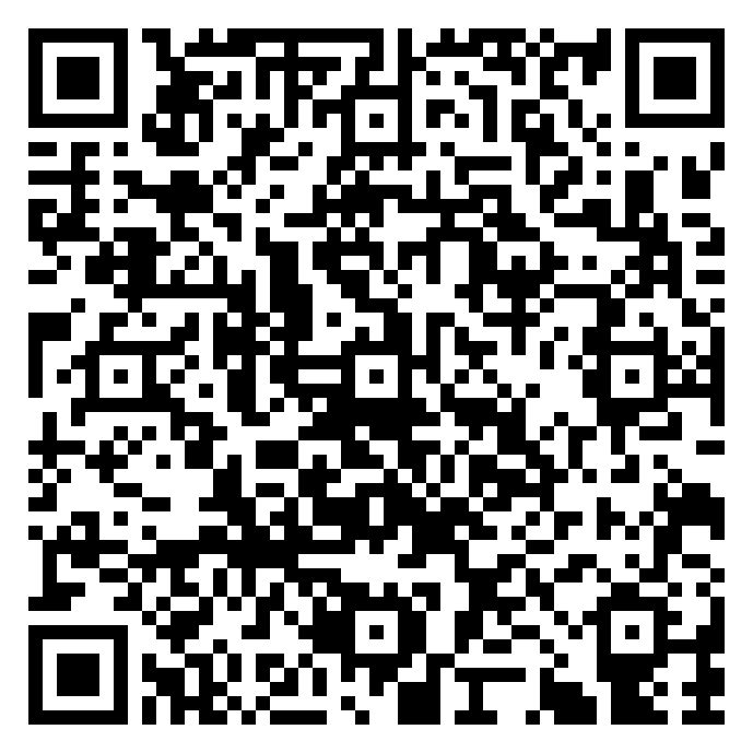 kod QR z danymi kontaktowymi 27358009800000