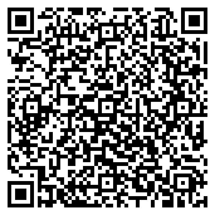 kod QR z danymi kontaktowymi 32063624000000