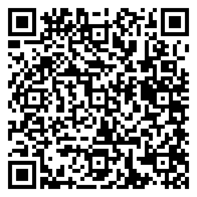 kod QR z danymi kontaktowymi 34023150300000