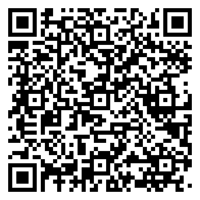 kod QR z danymi kontaktowymi 53224609000000