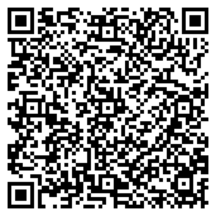 kod QR z danymi kontaktowymi 30153798000000