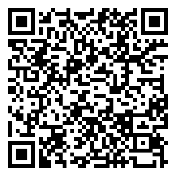kod QR z danymi kontaktowymi 30138836200000