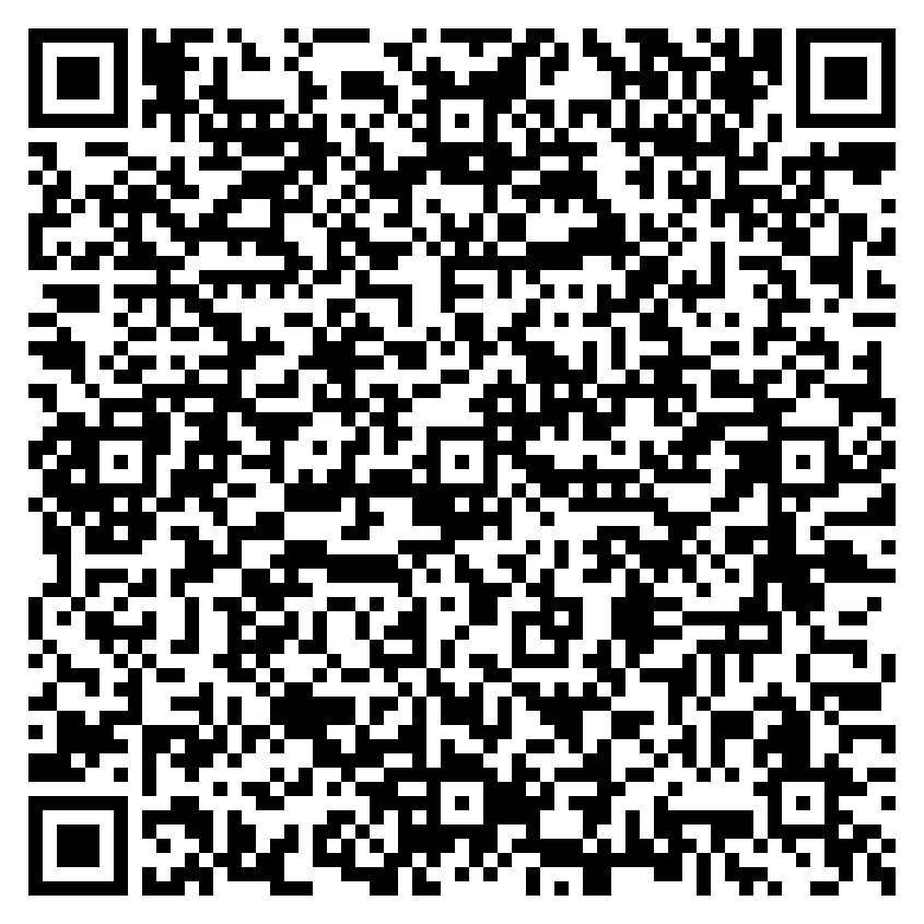 kod QR z danymi kontaktowymi 28155121600000