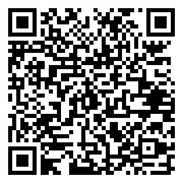 kod QR z danymi kontaktowymi 52219691500000
