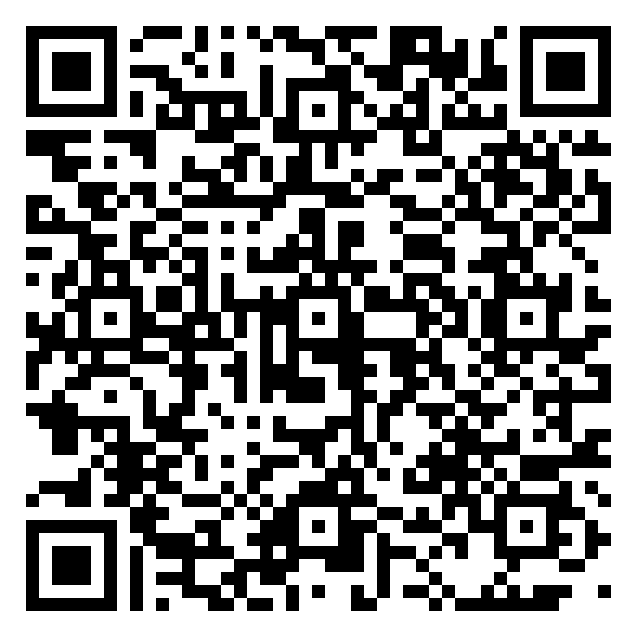 kod QR z danymi kontaktowymi 54096223500000