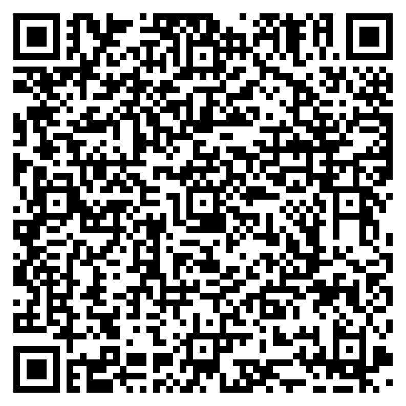 kod QR z danymi kontaktowymi 01570601000000